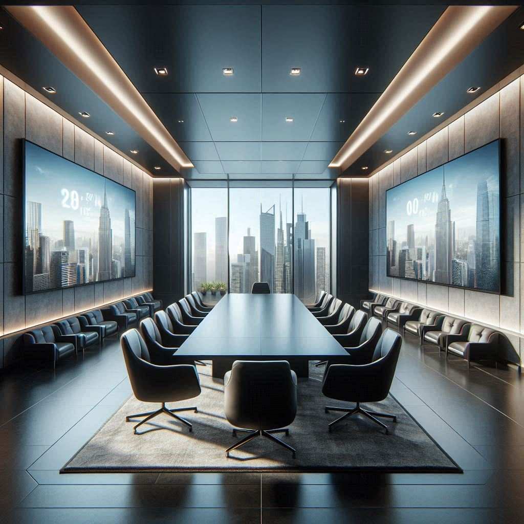 新旧流程并行给写字楼办公会议预约秩序造成变化时风控部门应怎样留存依据